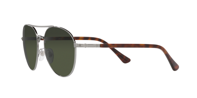 Persol PO2477S 513/31  